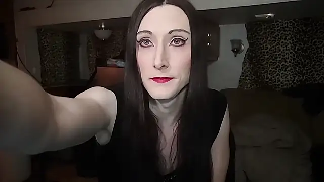 Ivyrose4999 online show from 03-17-25, 03:07