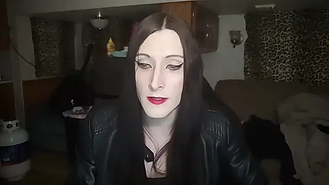 Ivyrose4999 online show from 03-21-25, 07:24