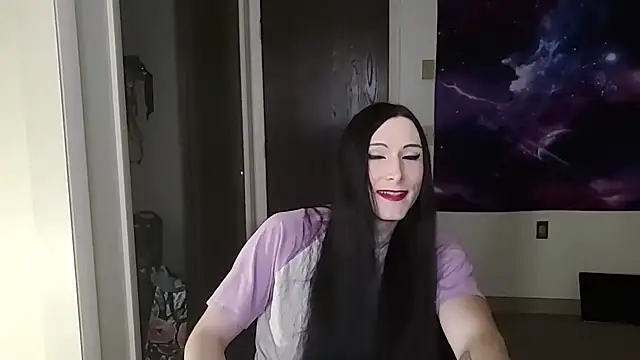 Ivyrose4999 online show from 09-13-25, 04:29