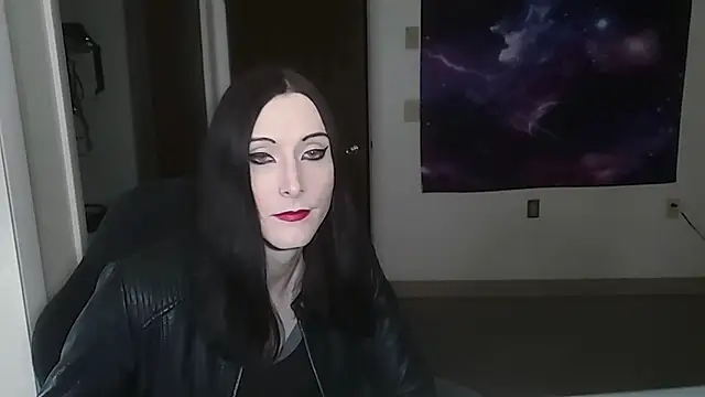 Ivyrose4999 online show from 10-11-25, 05:55