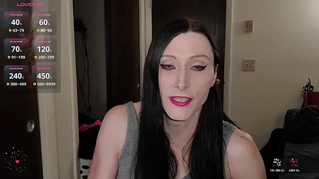 Ivyrose4999 online show from 07-30-26, 02:27