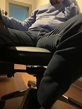 vincent1522 online show from 01-26-25, 02:41