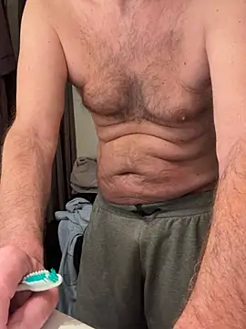 vincent1522 online show from 02-03-25, 07:18