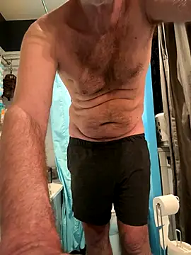 vincent1522 online show from 11-30-25, 09:13