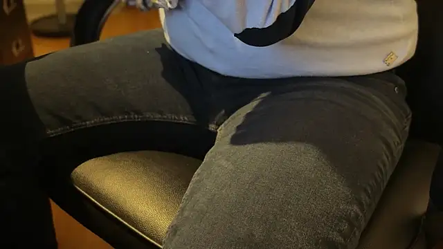 vincent1522 online show from 02-26-26, 07:24