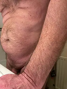 vincent1522 online show from 03-01-26, 11:01