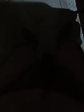 Eltunas003 online show from 12-14-25, 08:09