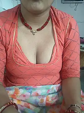 Ananyasingh47 online show from 09-16-25, 11:22