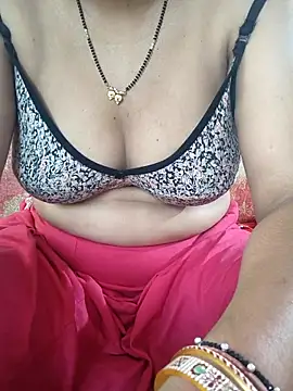 Ananyasingh47 online show from 09-21-25, 11:23