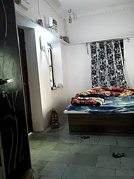 Ananyasingh47 online show from 01-08-26, 10:39