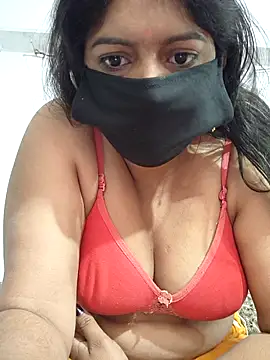 Ananyasingh47 online show from 02-01-26, 02:21