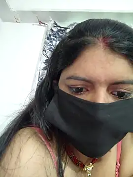 Ananyasingh47 online show from 02-26-26, 01:59