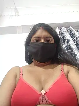 Ananyasingh47 online show from 03-04-26, 01:33