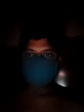 Snapshot of abhi_sexy_model chatting on 02-03-25, 07:31 abhi sexy model online show from 02-03-25, 07:31