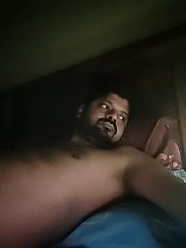 Snapshot of abhi_sexy_model chatting on 02-19-25, 08:41 abhi sexy model online show from 02-19-25, 08:41