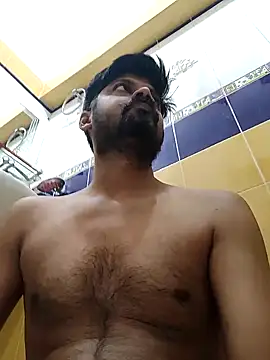 Snapshot of abhi_sexy_model chatting on 03-08-25, 10:00 abhi sexy model online show from 03-08-25, 10:00