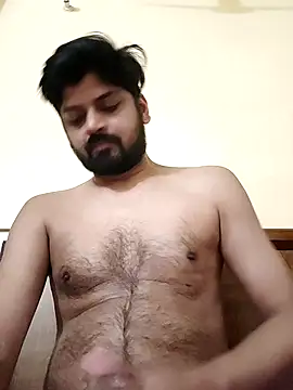 Snapshot of abhi_sexy_model chatting on 03-11-25, 07:47 abhi sexy model online show from 03-11-25, 07:47