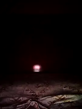 abhi sexy model online show from 04-23-26, 04:20