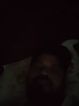 abhi sexy model online show from 07-29-26, 11:58