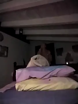 divinaerotica online show from 12-17-25, 06:25