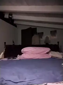 divinaerotica online show from 01-18-26, 04:11