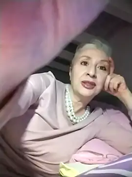 divinaerotica online show from 02-20-26, 06:41