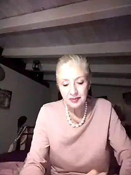 divinaerotica online show from 02-28-26, 05:47