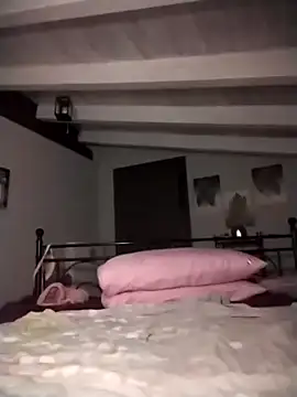 divinaerotica online show from 03-04-26, 08:59