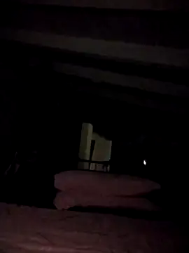 divinaerotica online show from 03-13-26, 07:09