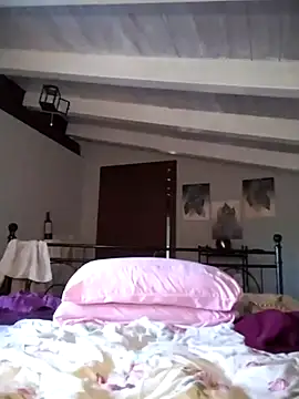 divinaerotica online show from 03-27-26, 05:01