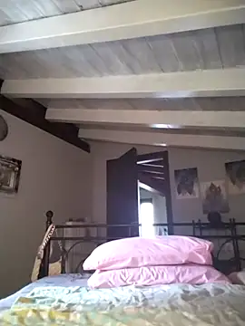 divinaerotica online show from 04-14-26, 04:02