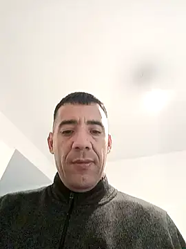 Snapshot of juanignacioargentino chatting on 01-27-25, 12:48 juanignacioargentino online show from 01-27-25, 12:48