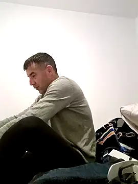 Snapshot of juanignacioargentino chatting on 02-02-25, 09:13 juanignacioargentino online show from 02-02-25, 09:13