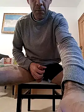 Snapshot of juanignacioargentino chatting on 02-09-25, 07:38 juanignacioargentino online show from 02-09-25, 07:38