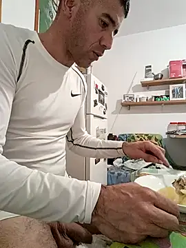 Snapshot of juanignacioargentino chatting on 02-15-25, 10:31 juanignacioargentino online show from 02-15-25, 10:31