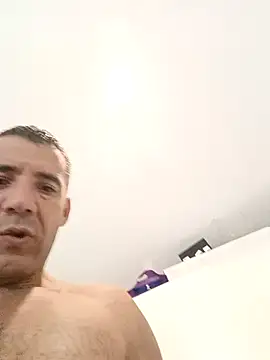 Snapshot of juanignacioargentino chatting on 09-15-25, 03:45 juanignacioargentino online show from 09-15-25, 03:45