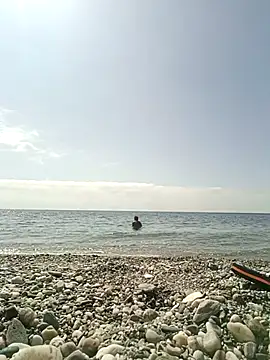 Snapshot of juanignacioargentino chatting on 09-16-25, 11:22 juanignacioargentino online show from 09-16-25, 11:22