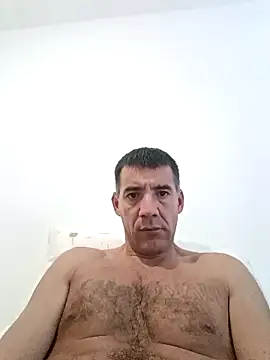 Snapshot of juanignacioargentino chatting on 11-02-25, 03:14 juanignacioargentino online show from 11-02-25, 03:14