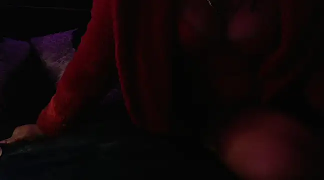 Snapshot of Juliana60 chatting on 02-04-25, 05:34 Juliana60 online show from 02-04-25, 05:34