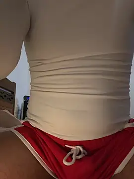 coraje232 online show from 02-01-26, 11:58