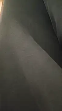 Snapshot of sam0and0katy chatting on 11-04-25, 06:18 sam0and0katy online show from 11-04-25, 06:18