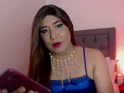 k i m o r a h online show from 02-22-26, 08:29