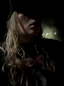 kcmo1010 online show from 12-05-25, 03:04