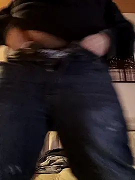 Pourleplasirs online show from 02-05-25, 02:29