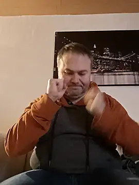 Pourleplasirs online show from 02-06-25, 10:32