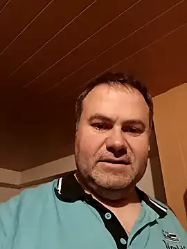 Pourleplasirs online show from 02-07-25, 04:37