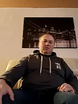 Pourleplasirs online show from 02-10-25, 01:35