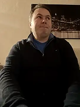 Pourleplasirs online show from 02-13-25, 10:43