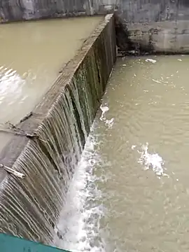 Pourleplasirs online show from 02-24-25, 04:04