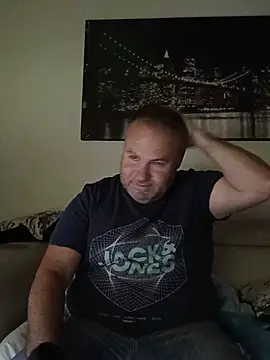 Pourleplasirs online show from 06-05-26, 10:04
